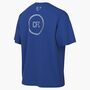 Nike Cfc M Nk T90 Remix Tee - game royal