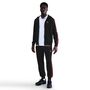 Nike M Nsw Cs Jogger Flc Bb - black/black