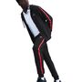 Nike M Nsw Cs Jogger Flc Bb - black/black