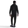 Nike M Nsw Cs Jogger Flc Bb - black/black
