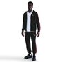 Nike M Nsw Cs Jogger Flc Bb - black/black