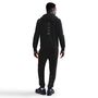Nike M Nsw Cs Jogger Flc Bb - black/black