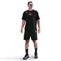 Nike Inter M Nk T90 Remix Tee - black