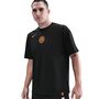 Nike Inter M Nk T90 Remix Tee - black