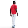 Nike Psg M Nk T90 Remix Tee - global red