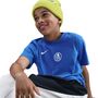 Nike Cfc U Nk T90 Remix Tee - game royal