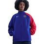 Nike Psg M Nk Reissue Trk Jkt - old royal/university red