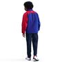 Nike Psg M Nk Reissue Trk Jkt - old royal/university red