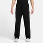 Nike M Nk Club Bb Bungee Pant - black/black/white