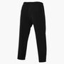 Nike M Nk Club Bb Bungee Pant - black/black/white