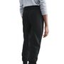 Nike B Nsw Athl Jogger  Bb - cargo khaki/black