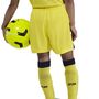 Nike Thfc Lk Nk Df Kit Stad 3R - dynamic yellow/blue void/blue void