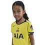 Nike Thfc Lk Nk Df Kit Stad 3R - dynamic yellow/blue void/blue void