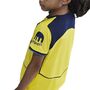 Nike Thfc Lk Nk Df Kit Stad 3R - dynamic yellow/blue void/blue void
