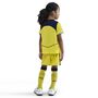 Nike Thfc Lk Nk Df Kit Stad 3R - dynamic yellow/blue void/blue void