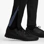 Nike Inter M Nk Df Strk Pant Kpz 3R - black/thunder blue/safety orange