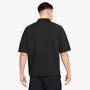 Nike M Nk Df 24.7 Is Polo - black/dk smoke grey