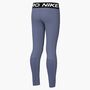 Nike G Np Legging - world indigo/black/white