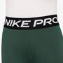 Nike G Np Legging - fir/black/white