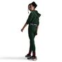 Nike G Np Legging - fir/black/white