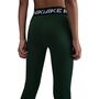 Nike G Np Legging - fir/black/white