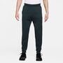 Nike M Nk Tf Pant Taper - seaweed/seaweed/black