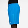 Nike M Nk Df Challenger 7Bf Short - blue hero/blue hero/reflective silv