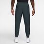 Nike M Nk Df Form Pant Tpr - seaweed/black/reflective silv