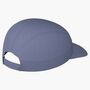 Nike U Nk Dfadv Fly Cap U Ab Rfltv - world indigo/anthracite/reflective