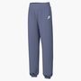 Nike G Nsw Club Flc Loose Pant Lbr - world indigo/world indigo/white