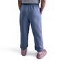 Nike G Nsw Club Flc Loose Pant Lbr - world indigo/world indigo/white