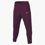 Nike M Nk Df Strk Pant Kpz - bordeaux/bordeaux/orange pulse