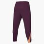 Nike M Nk Df Strk Pant Kpz - bordeaux/bordeaux/orange pulse
