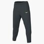 Nike M Nk Df Strk Pant Kpz - seaweed/seaweed/limelight/limelight