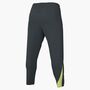 Nike M Nk Df Strk Pant Kpz - seaweed/seaweed/limelight/limelight