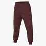 Nike M Nk Df Uv Primary Jogger Pant - dark team red/dark team red