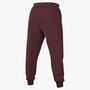 Nike M Nk Df Uv Primary Jogger Pant - dark team red/dark team red
