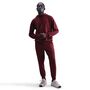 Nike M Nk Df Uv Primary Jogger Pant - dark team red/dark team red