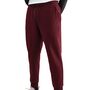 Nike M Nk Df Uv Primary Jogger Pant - dark team red/dark team red