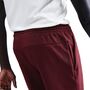 Nike M Nk Df Uv Primary Jogger Pant - dark team red/dark team red