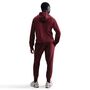 Nike M Nk Df Uv Primary Jogger Pant - dark team red/dark team red