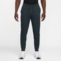 Nike M Nk Df Uv Primary Jogger Pant - seaweed/seaweed