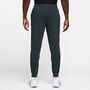 Nike M Nk Df Uv Primary Jogger Pant - seaweed/seaweed
