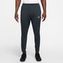 Nike M Nk Tf Strk Pant Kpz Ww - seaweed/limelight/reflective silv