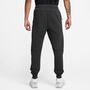 Nike M Nk Tch Flc Jggr - black heather/black