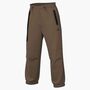 Nike M Nk Tch Wvn Pant Os - mosswood brown/mosswood brown/black