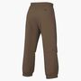Nike M Nk Tch Wvn Pant Os - mosswood brown/mosswood brown/black