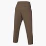 Nike M Nk Tch Wvn Oh Pant - mosswood brown/black