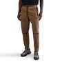 Nike M Nk Tch Wvn Oh Pant - mosswood brown/black