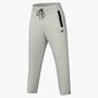 Nike M Nk Tch Wvn Oh Pant - light silver/black